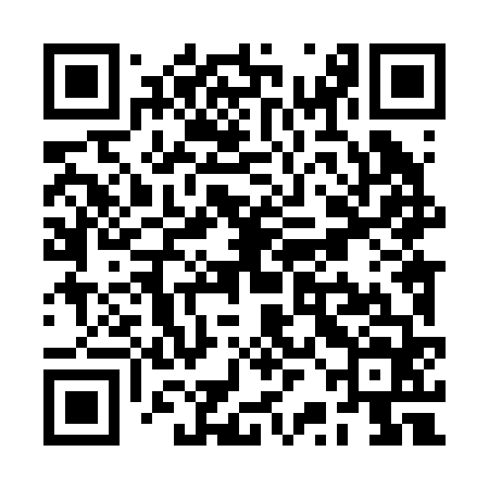 QR code for RRL264