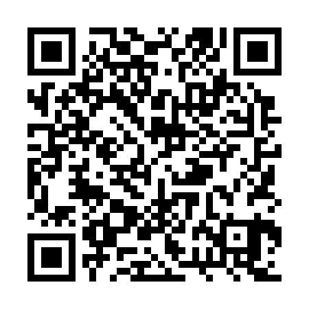 QR code for RRL321