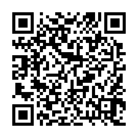 QR code for RRL342