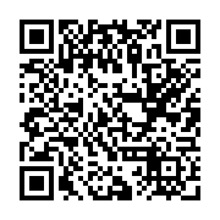 QR code for RRL362