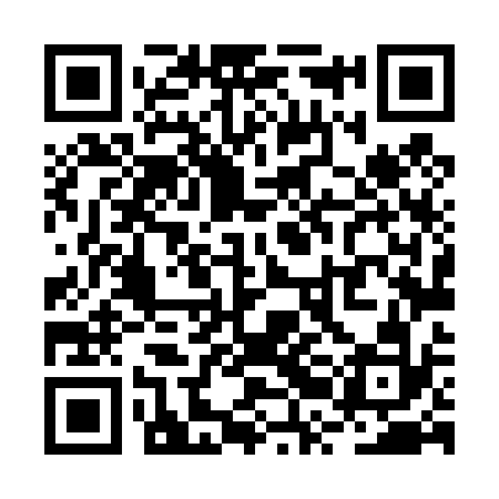 QR code for RRL432