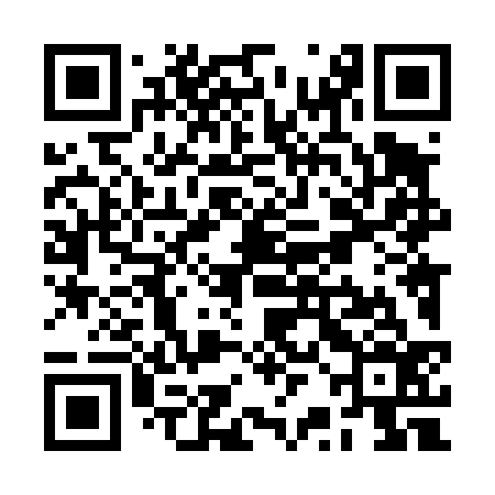 QR code for RRL436