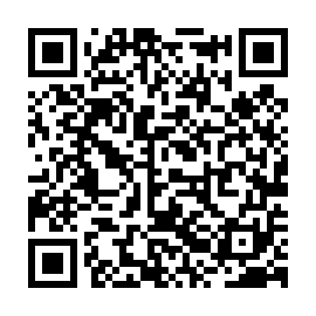 QR code for RRL451