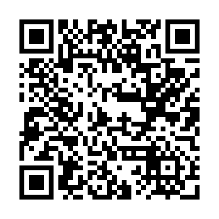 QR code for RRL456