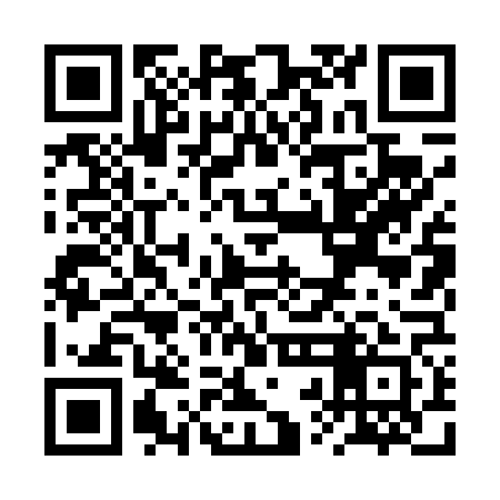 QR code for RRL461