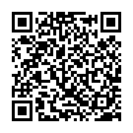 QR code for RRL481