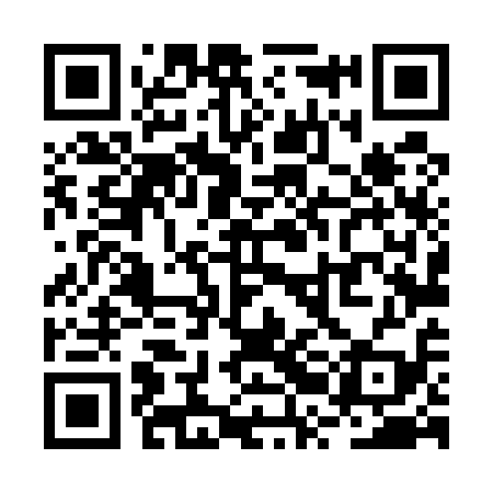 QR code for RRL519