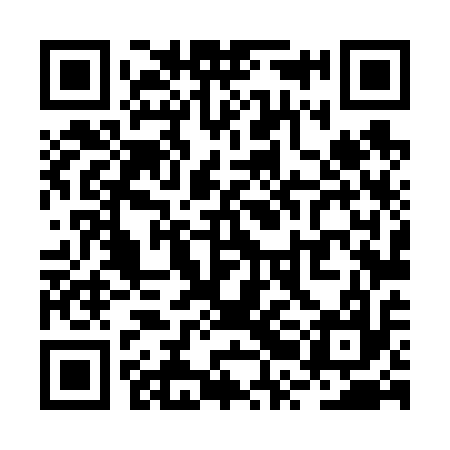 QR code for RRL617