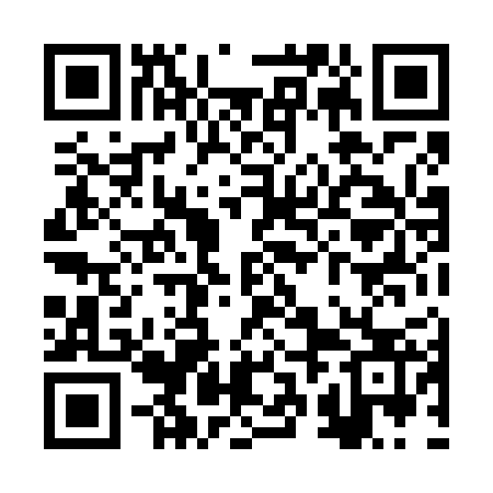 QR code for RRL623