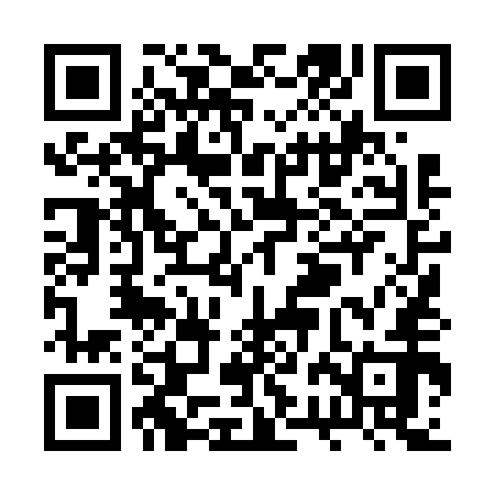 QR code for RRL652