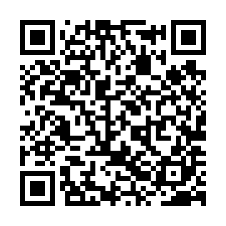 QR code for RRL680