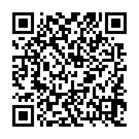 QR code for RRL755