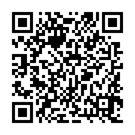 QR code for RRL787