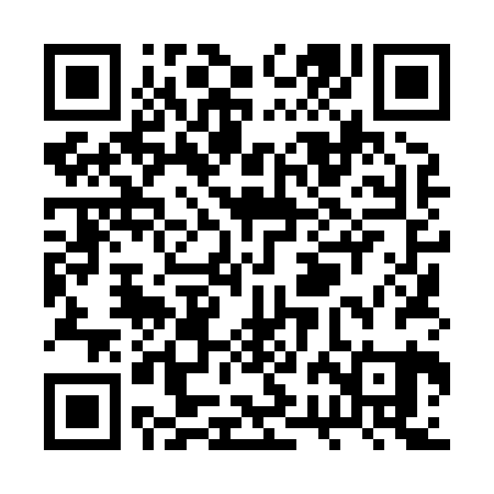 QR code for RRL821