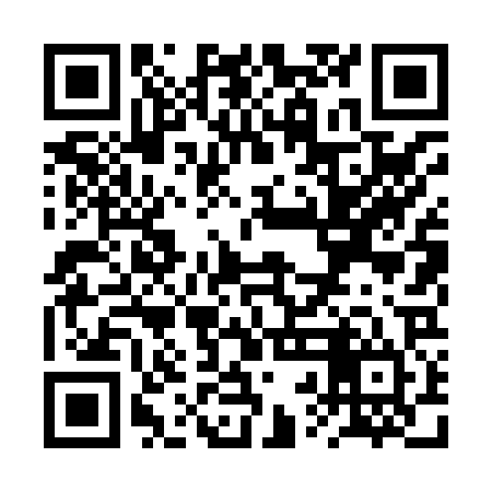 QR code for RRL824