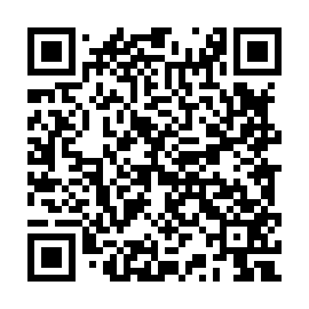 QR code for RRL853