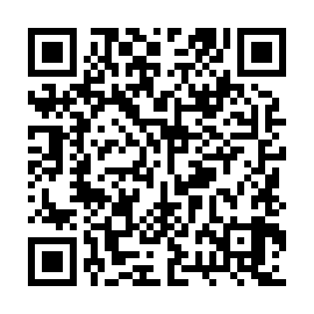 QR code for RRL889