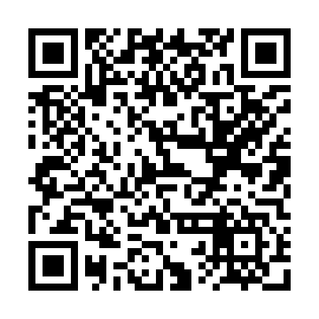 QR code for RRL947