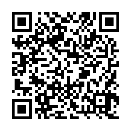 QR code for RRL967