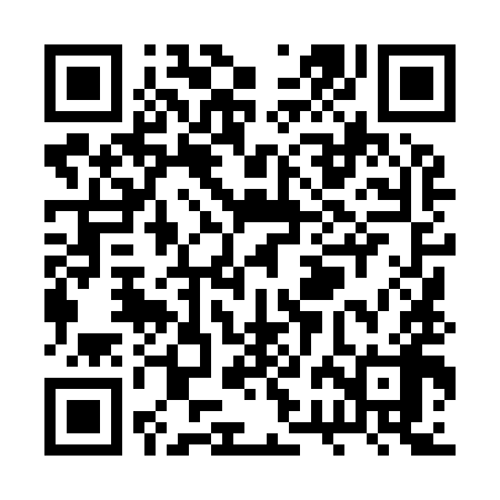 QR code for RRL998