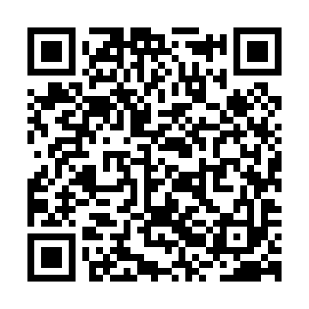 QR code for RRM093