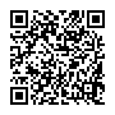 QR code for RRM194