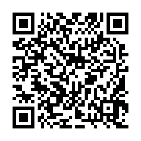 QR code for RRM246