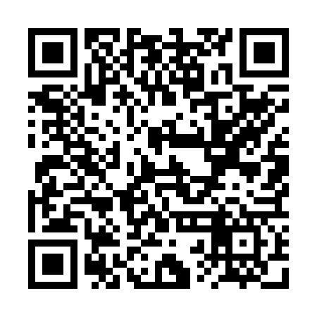 QR code for RRM267