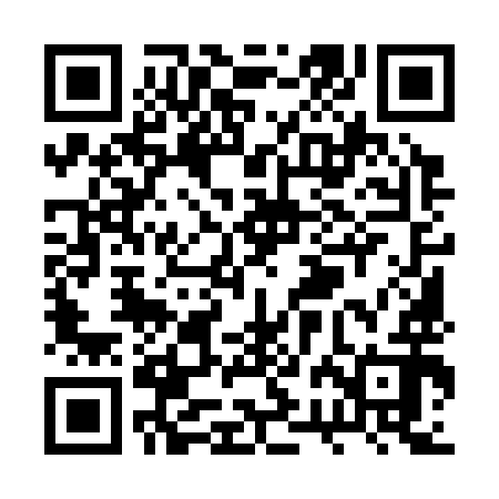 QR code for RRM392