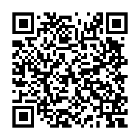 QR code for RRM401