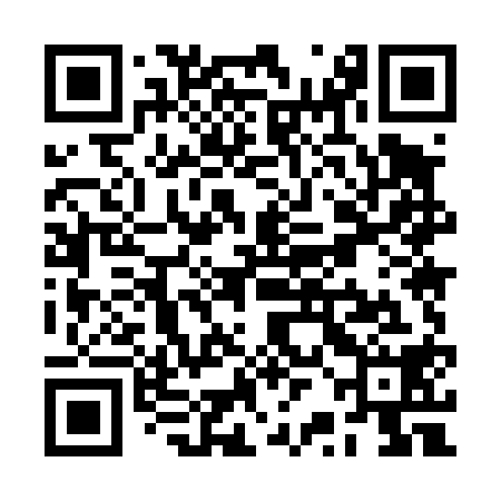 QR code for RRM418