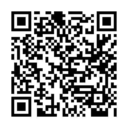 QR code for RRM442
