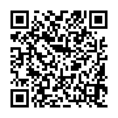 QR code for RRM490