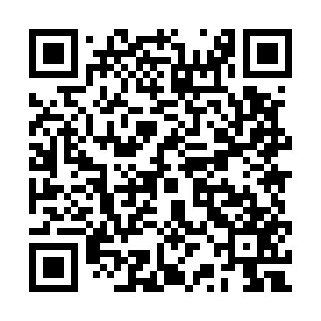 QR code for RRM557