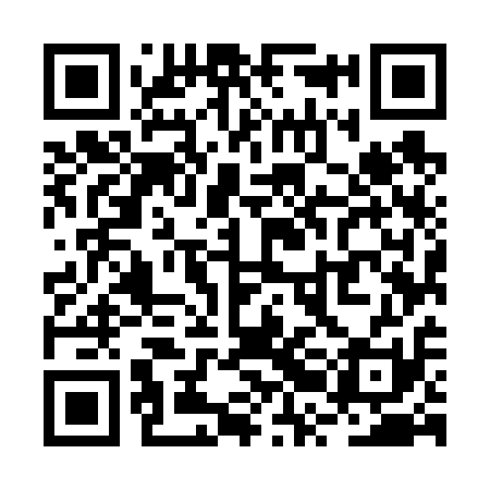 QR code for RRM611