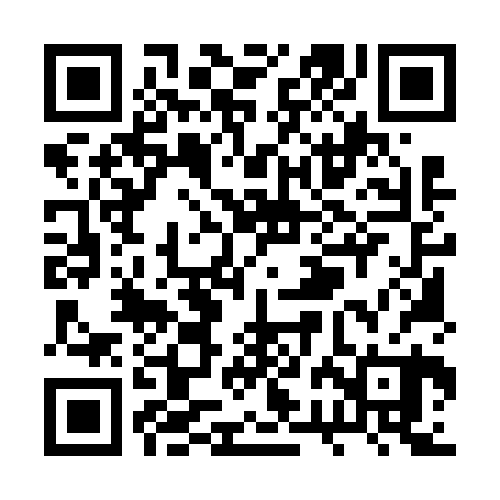 QR code for RRM620