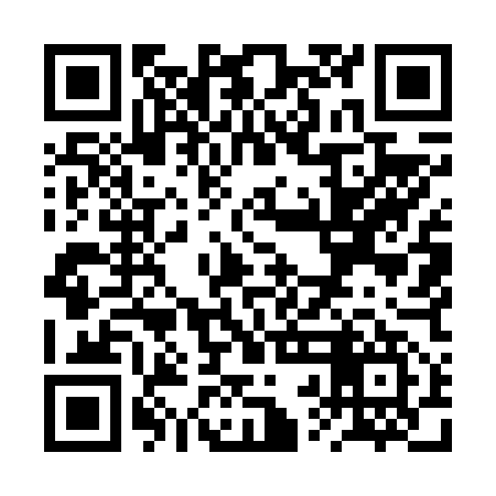 QR code for RRM657