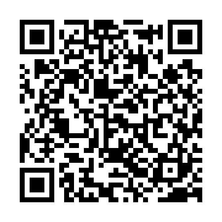 QR code for RRM723