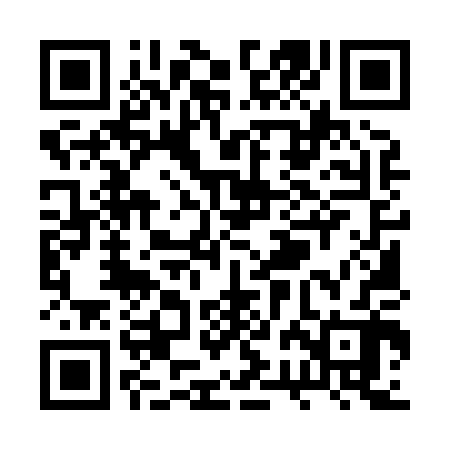 QR code for RRM802