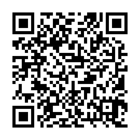 QR code for RRM805