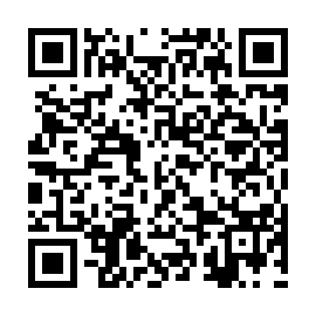 QR code for RRM813