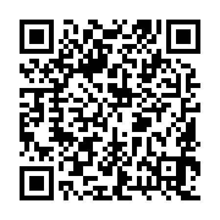 QR code for RRM891
