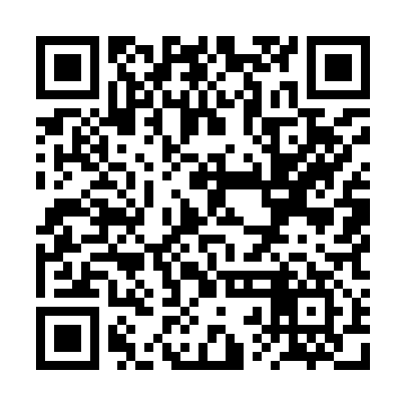 QR code for RRM917