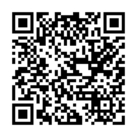 QR code for RRM926