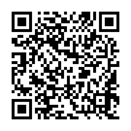 QR code for RRM958