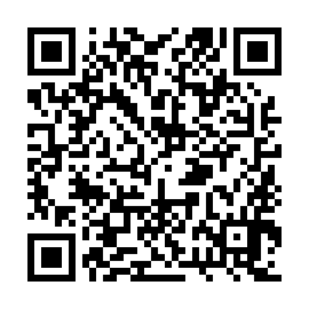 QR code for RRN094