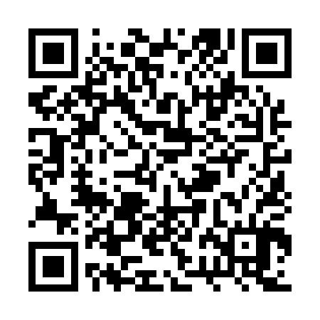 QR code for RRN104
