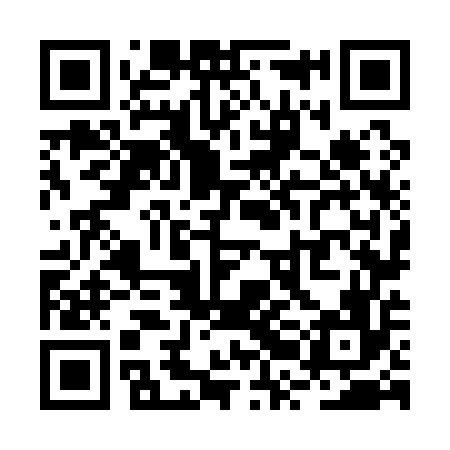 QR code for RRN156