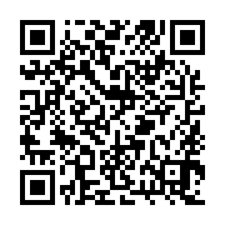 QR code for RRN190