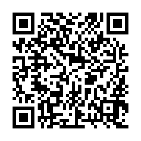QR code for RRN192